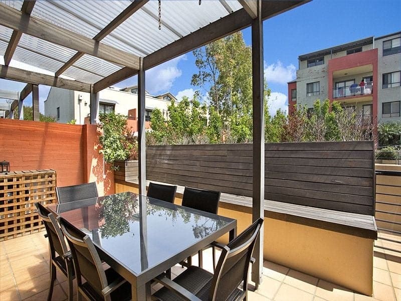 5/15 Begonia Street PAGEWOOD NSW, Pagewood - Thumbnail 6