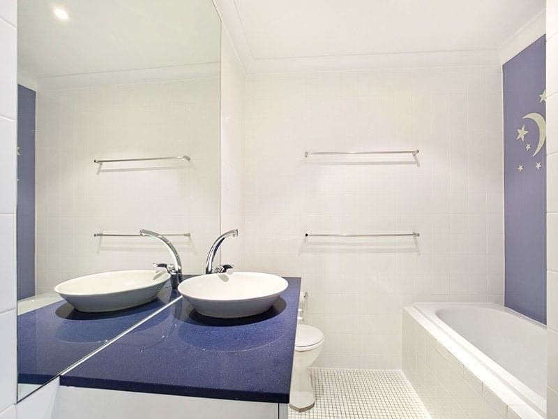 5/15 Begonia Street PAGEWOOD NSW, Pagewood - Thumbnail 7