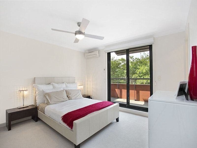 5/15 Begonia Street PAGEWOOD NSW, Pagewood - Thumbnail 8