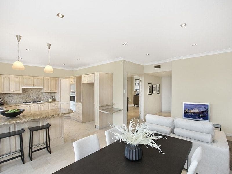 55 Mason Street MAROUBRA NSW, Maroubra - Thumbnail 3