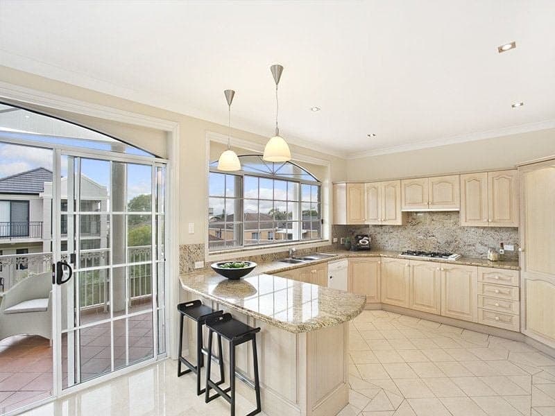 55 Mason Street MAROUBRA NSW, Maroubra - Thumbnail 4