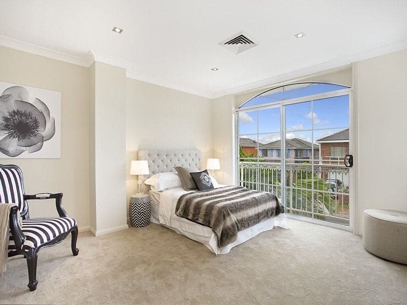 55 Mason Street MAROUBRA NSW, Maroubra - Thumbnail 5