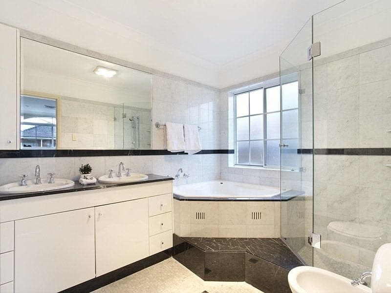 55 Mason Street MAROUBRA NSW, Maroubra - Thumbnail 7