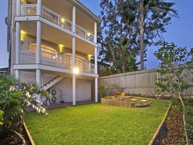 55 Mason Street MAROUBRA NSW, Maroubra - Thumbnail 8