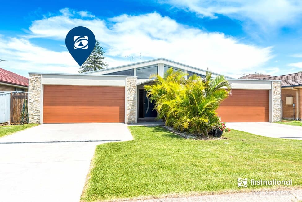 5 Biscay Close, Anna Bay NSW 2316, Anna Bay - Image 1