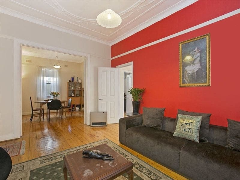 4 Albert Street BOTANY NSW, Botany - Thumbnail 2