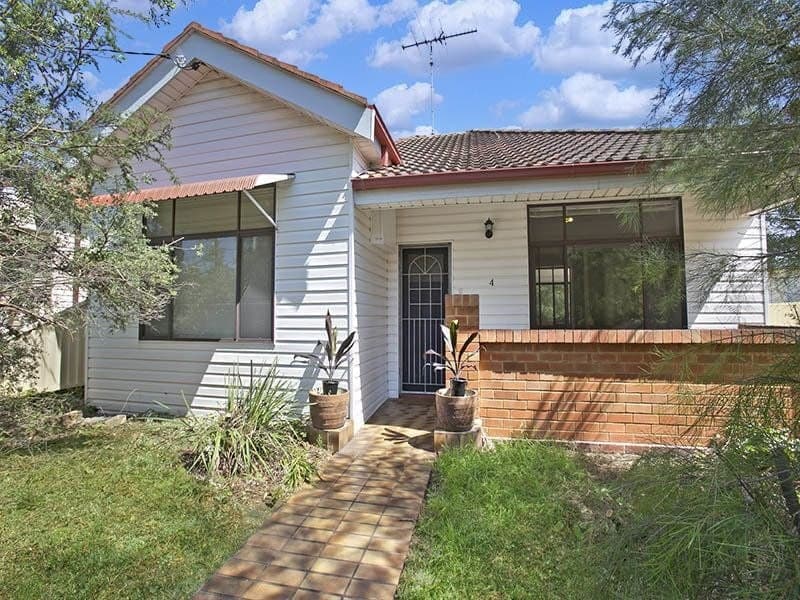 4 Albert Street BOTANY NSW, Botany - Thumbnail 3