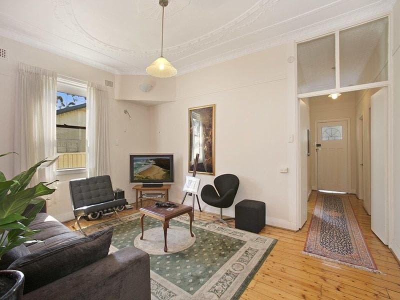 4 Albert Street BOTANY NSW, Botany - Thumbnail 4