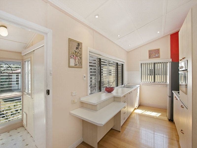 4 Albert Street BOTANY NSW, Botany - Thumbnail 5