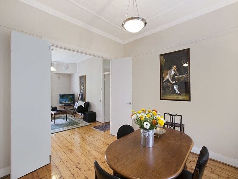 4 Albert Street BOTANY NSW, Botany - Thumbnail 6