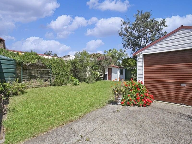 4 Albert Street BOTANY NSW, Botany - Thumbnail 7