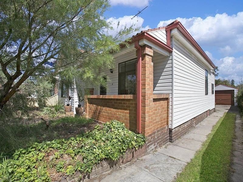 4 Albert Street BOTANY NSW, Botany - Thumbnail 8