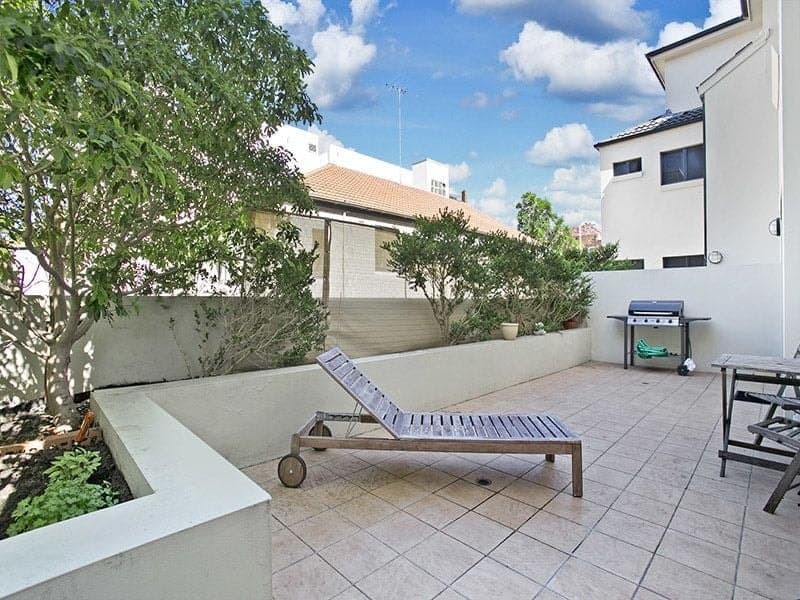 3/144-148 Glenayr Avenue BONDI NSW, Bondi - Thumbnail 2