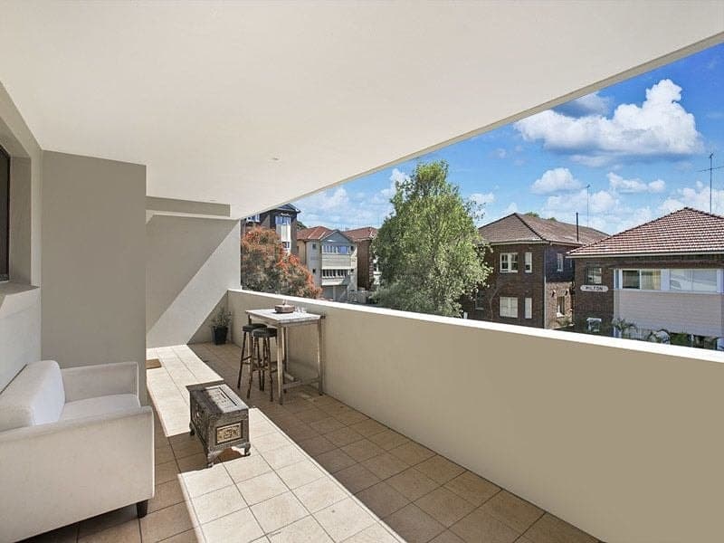 3/144-148 Glenayr Avenue BONDI NSW, Bondi - Thumbnail 3