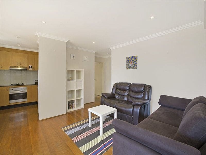 3/144-148 Glenayr Avenue BONDI NSW, Bondi - Thumbnail 5