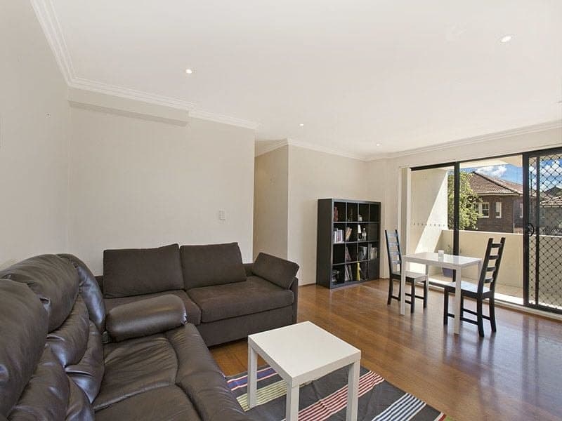 3/144-148 Glenayr Avenue BONDI NSW, Bondi - Thumbnail 6