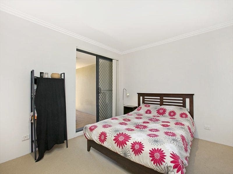 3/144-148 Glenayr Avenue BONDI NSW, Bondi - Thumbnail 7