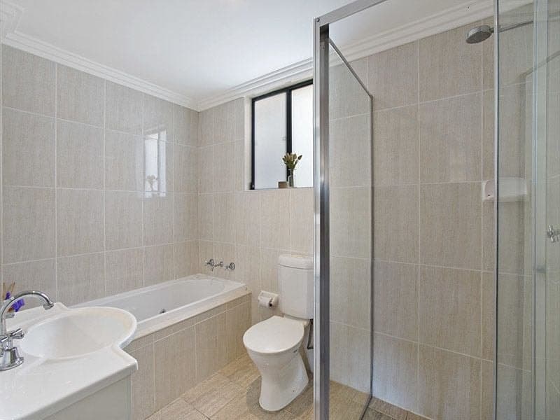 3/144-148 Glenayr Avenue BONDI NSW, Bondi - Thumbnail 8