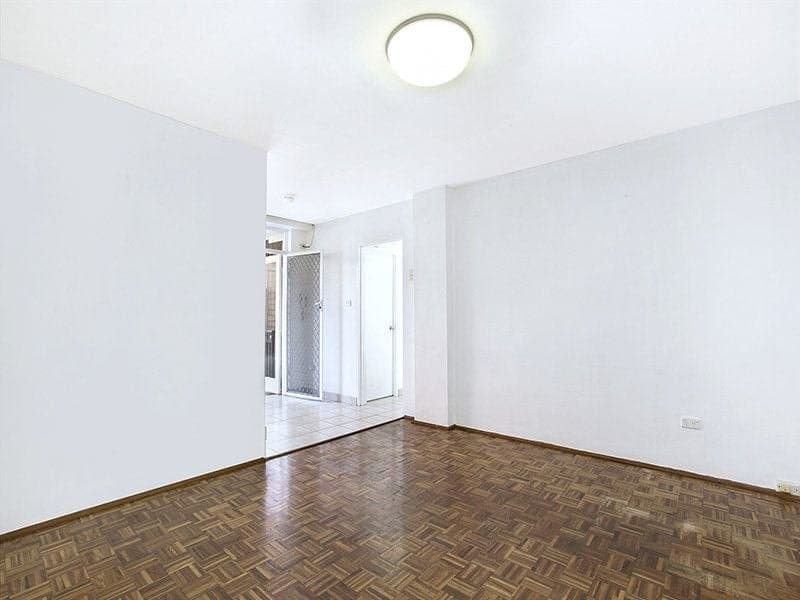 4/35 Brittain Crescent HILLSDALE NSW, Hillsdale - Thumbnail 3