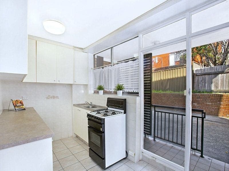4/35 Brittain Crescent HILLSDALE NSW, Hillsdale - Thumbnail 5