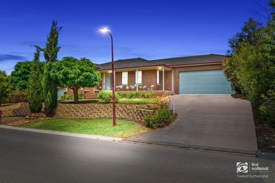 17 Irkara Drive, Kennington VIC 3550, Kennington - Image 1
