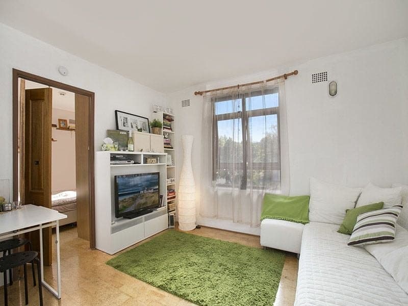 23/5 Mckeon Street MAROUBRA NSW, Maroubra - Image 1