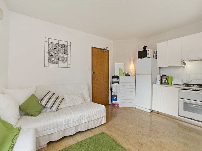 23/5 Mckeon Street MAROUBRA NSW, Maroubra - Thumbnail 2