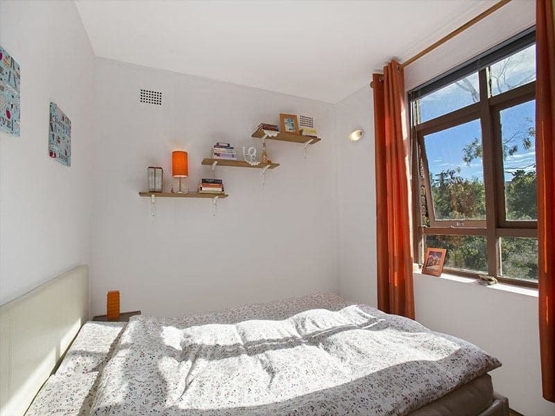 23/5 Mckeon Street MAROUBRA NSW, Maroubra - Thumbnail 3