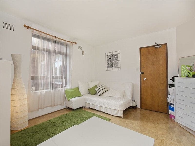 23/5 Mckeon Street MAROUBRA NSW, Maroubra - Thumbnail 4