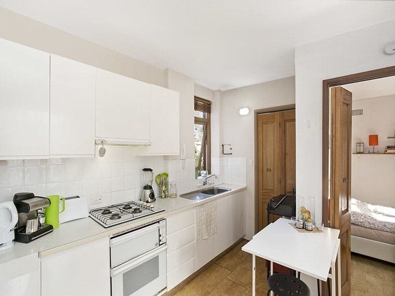 23/5 Mckeon Street MAROUBRA NSW, Maroubra - Thumbnail 5