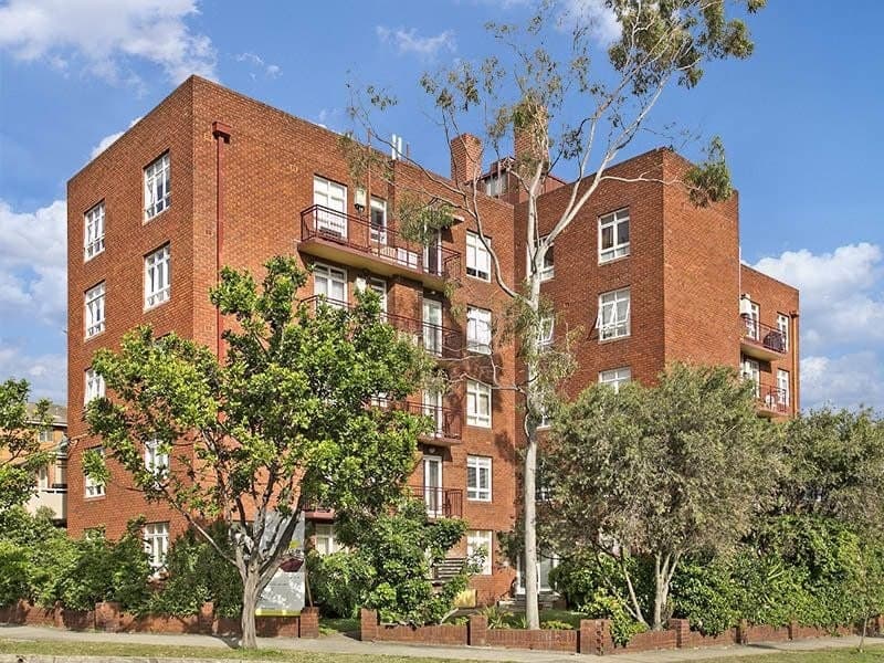 23/5 Mckeon Street MAROUBRA NSW, Maroubra - Thumbnail 6