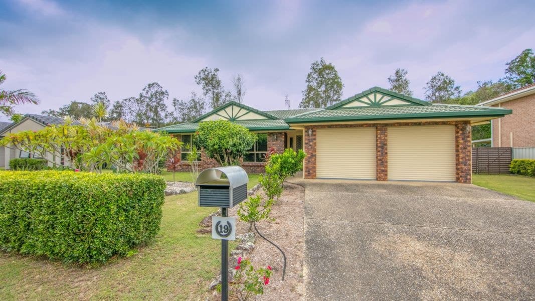 19 Orion Drive, Yamba NSW 2464, Yamba - Image 1