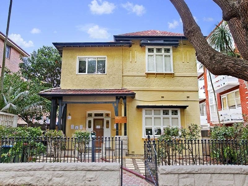 44 Flood Street BONDI NSW, Bondi - Image 1