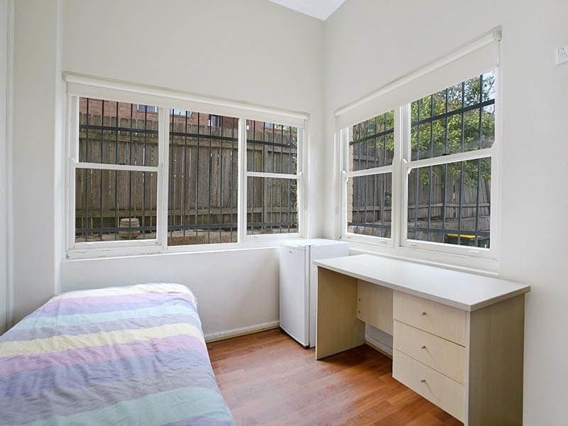 44 Flood Street BONDI NSW, Bondi - Thumbnail 2