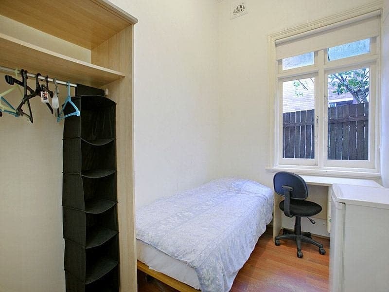 44 Flood Street BONDI NSW, Bondi - Thumbnail 3