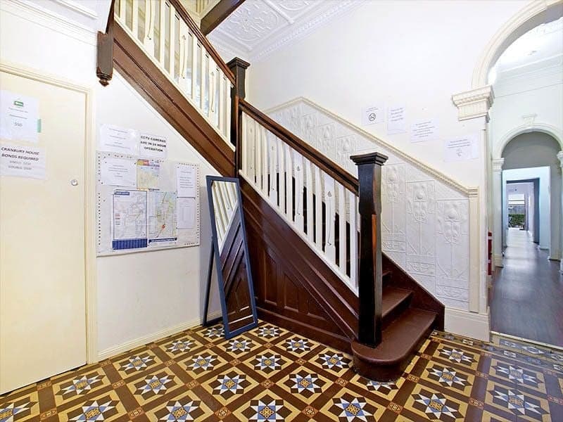 44 Flood Street BONDI NSW, Bondi - Thumbnail 5
