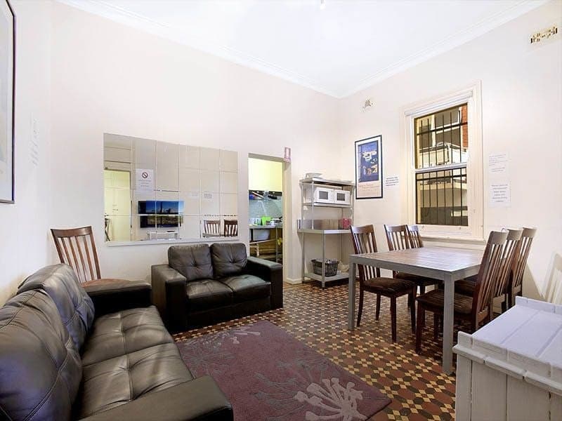 44 Flood Street BONDI NSW, Bondi - Thumbnail 6