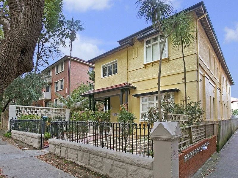 44 Flood Street BONDI NSW, Bondi - Thumbnail 7