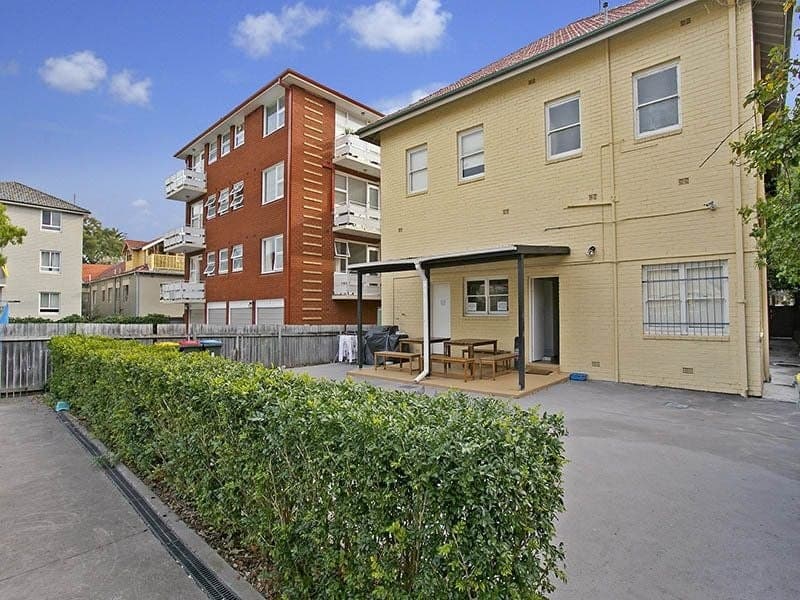 44 Flood Street BONDI NSW, Bondi - Thumbnail 8