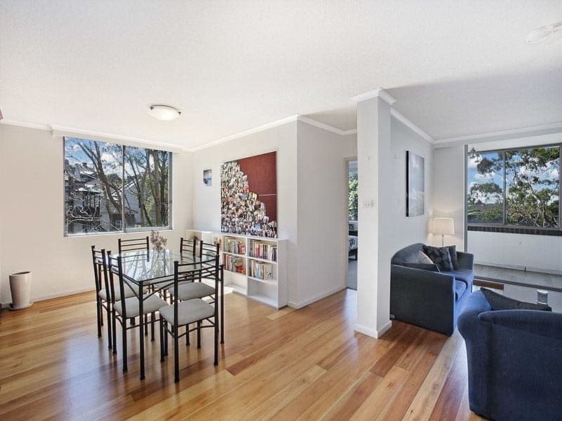 7/219 Alison Road RANDWICK NSW, Randwick - Image 1