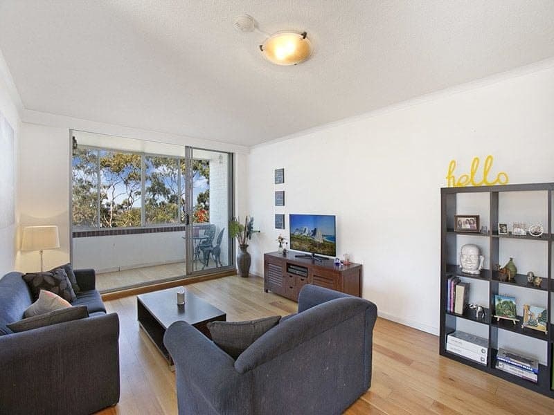 7/219 Alison Road RANDWICK NSW, Randwick - Thumbnail 2