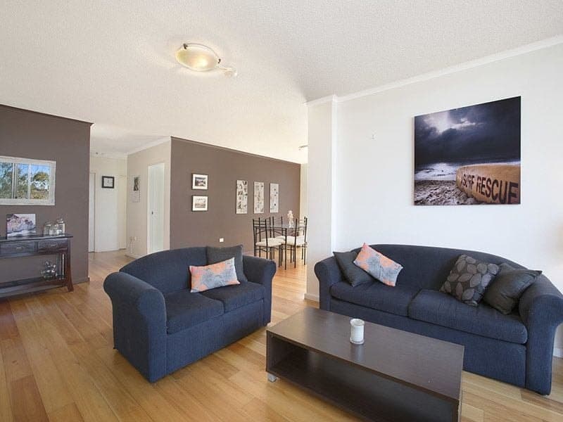 7/219 Alison Road RANDWICK NSW, Randwick - Thumbnail 3