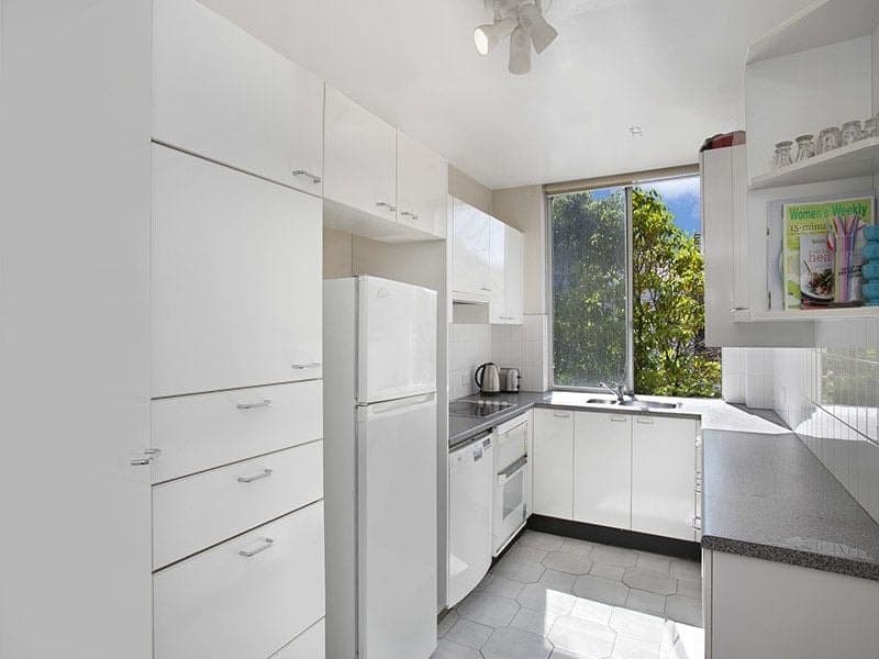 7/219 Alison Road RANDWICK NSW, Randwick - Thumbnail 4