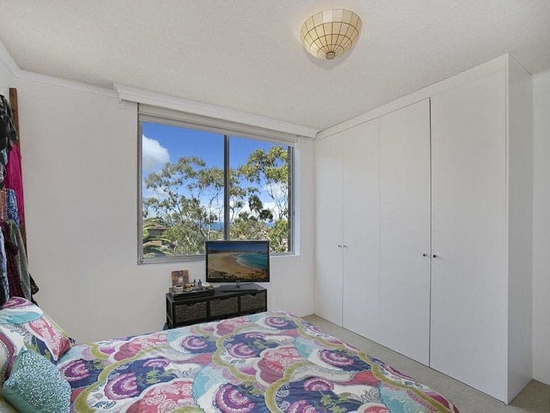 7/219 Alison Road RANDWICK NSW, Randwick - Thumbnail 5