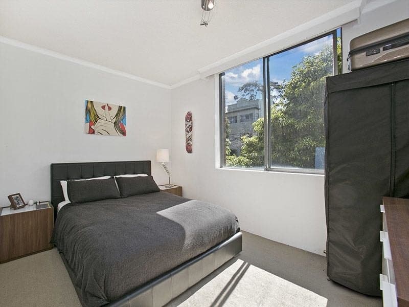 7/219 Alison Road RANDWICK NSW, Randwick - Thumbnail 6