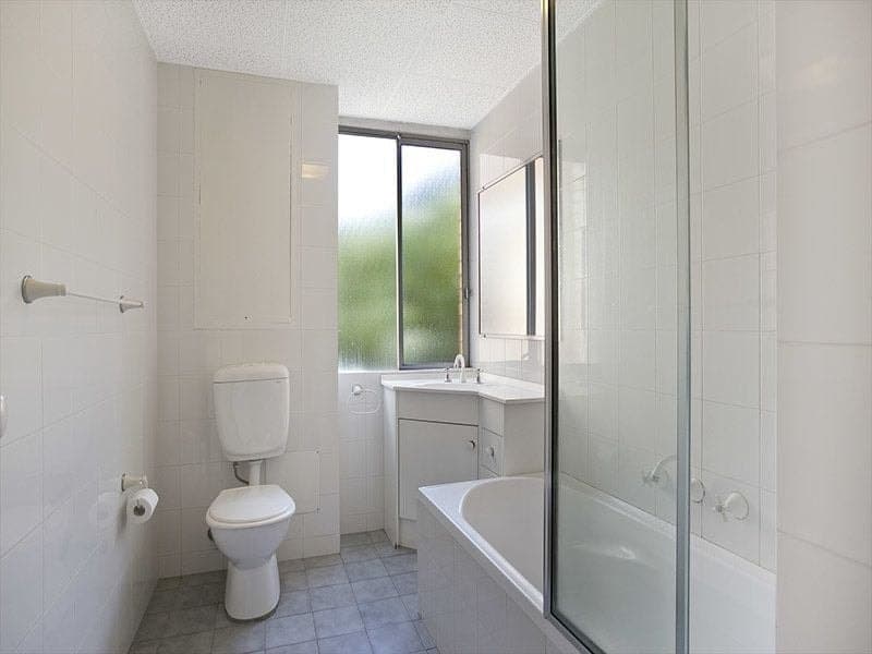 7/219 Alison Road RANDWICK NSW, Randwick - Thumbnail 7