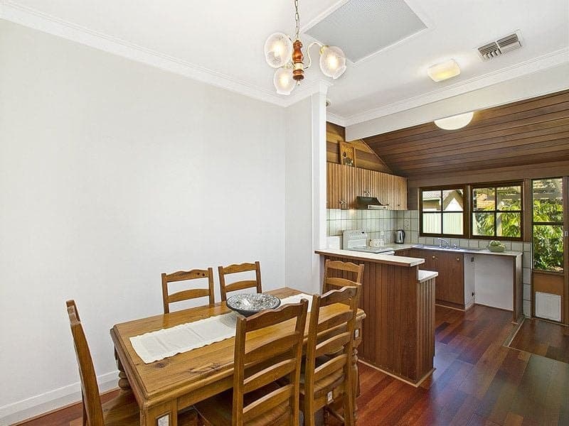 5 Holmes Street MAROUBRA NSW, Maroubra - Thumbnail 2