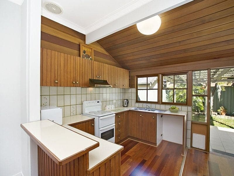 5 Holmes Street MAROUBRA NSW, Maroubra - Thumbnail 3
