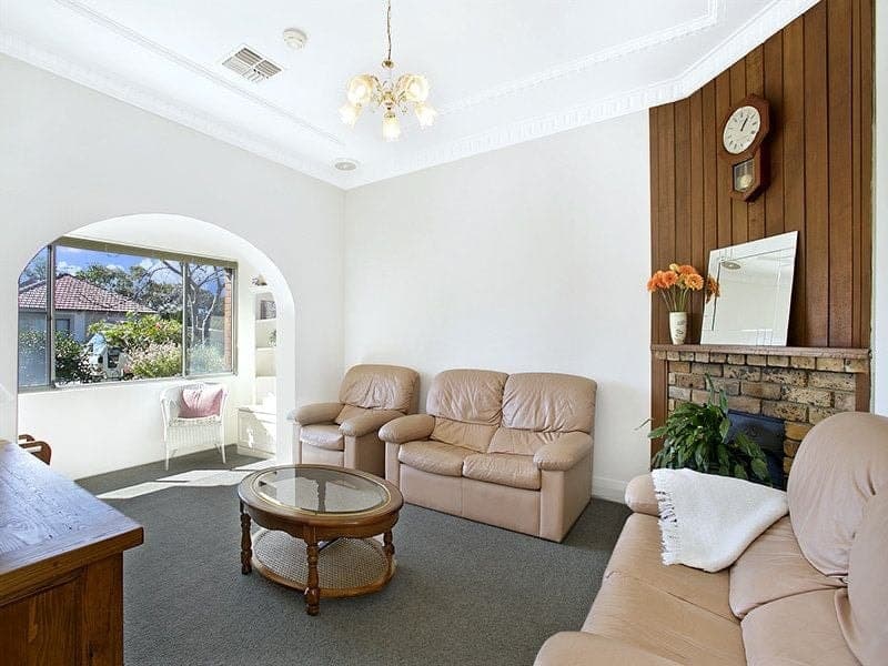 5 Holmes Street MAROUBRA NSW, Maroubra - Thumbnail 4