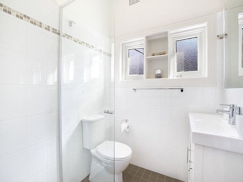 5 Holmes Street MAROUBRA NSW, Maroubra - Thumbnail 5
